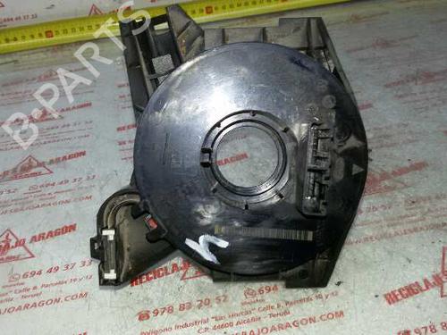 squib-airbag-ford-focus-i-daw-dbw-1998-1999-2000-2001-2002-2003-2004-2005-2006-2007-2008-2009-7936021 main image