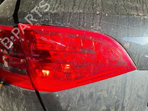 left-tailgate-light-audi-a4-b8-avant-8k5-2007-2008-2009-2010-2011-2012-2013-2014-2015-2016-2017-39173756 main image
