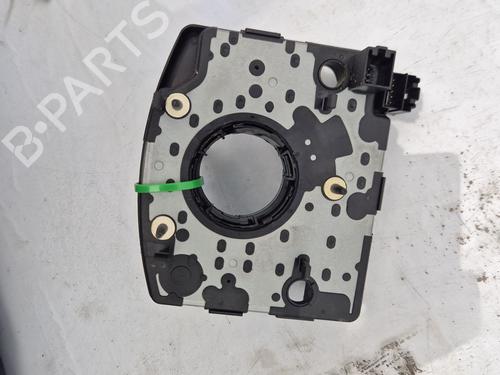 Squib airbag VW PASSAT B5.5 (3B3) 1.9 TDI | BP27360780C102 