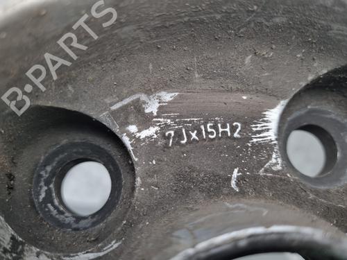 Felg VW PASSAT B5 (3B2) 1.9 TDI | BP15519988C45 
