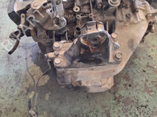 Used Gearbox Gearbox HYUNDAI i40 I (VF) 1.7 CRDI (141 hp) 33691264 33691264