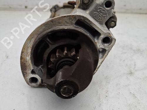 Starter HYUNDAI i40 I (VF) 1.7 CRDI | BP33691269M8 - Image 2