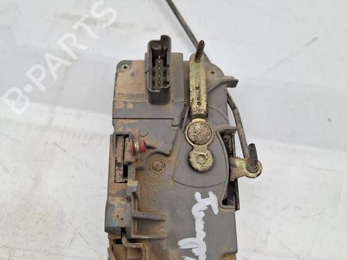 Used Front left lock CITROËN JUMPY I (U6U_) 2.0 HDi 95 (94 hp) 23402021