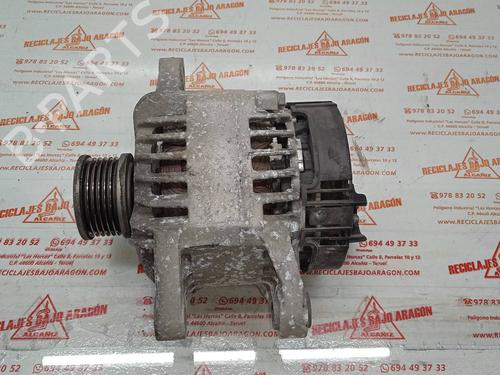 alternator-fiat-bravo-ii-198_-2006-2007-2008-2009-2010-2011-2012-2013-2014-2015-2016-7946154 main image