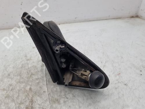 Left mirror SEAT IBIZA II (6K1) 1.4 i | BP17129683C26 