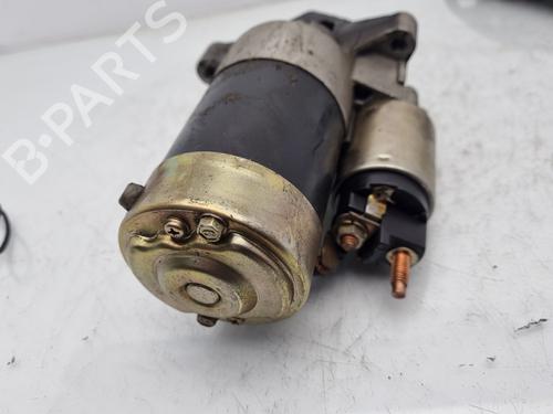 Starter CITROËN XANTIA (X1_, X2_) 2.0 HDI 109 | BP8588551M8 