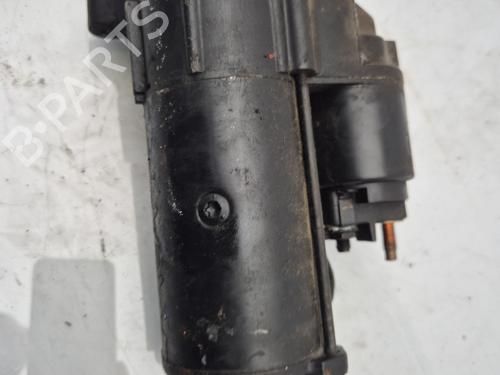 Starter CITROËN XANTIA (X1_, X2_) 1.9 Turbo D | BP23566123M8 