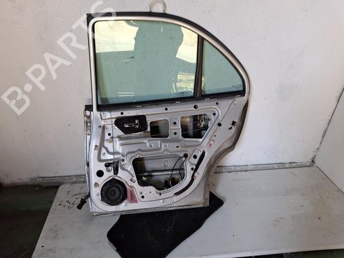 Right rear door OPEL OMEGA B (V94) 2.5 TD (F69, M69, P69) | BP22646565C5 