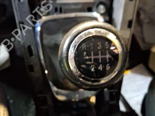 Girspak CHEVROLET ORLANDO (J309) [2010-2026]  32381577