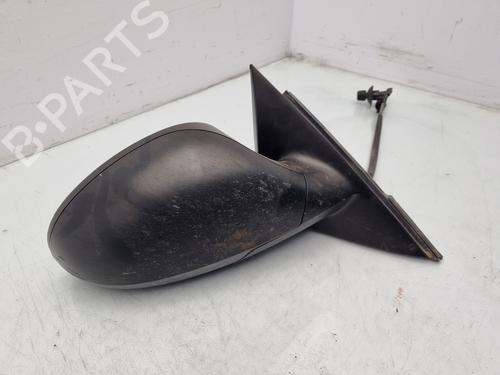 Right mirror SEAT IBIZA III (6L1) 1.9 TDI | BP10413065C27 
