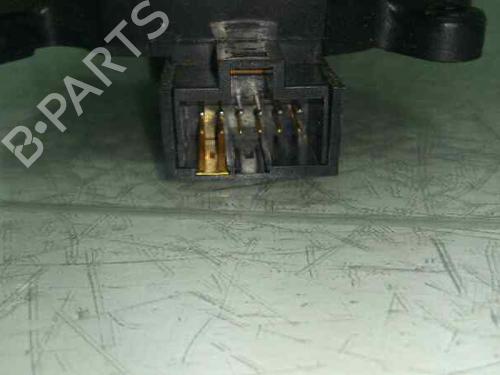 Squib airbag ALFA ROMEO 147 (937_)  | BP7931692C102 