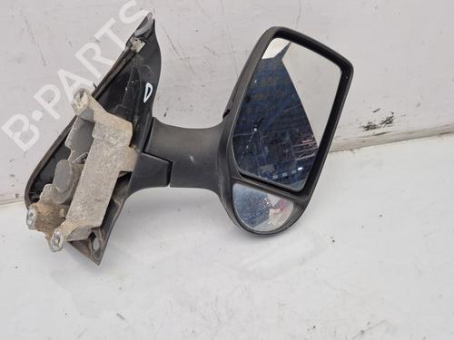 BP30836149C27 main image