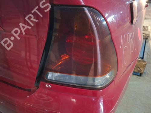 right-taillight-bmw-3-compact-e46-2001-2002-2003-2004-2005-39204346 main image