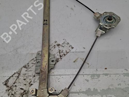 vindusheismekanisme-venstre-foran-suzuki-vitara-et-2003-2004-2005-32059794 main image