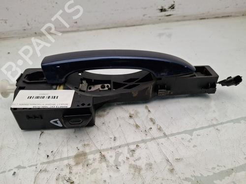 other-renault-megane-iv-hatchback-b9amn_-2015-30202459 main image