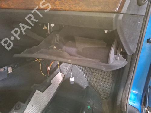 BP30703837C95 main image