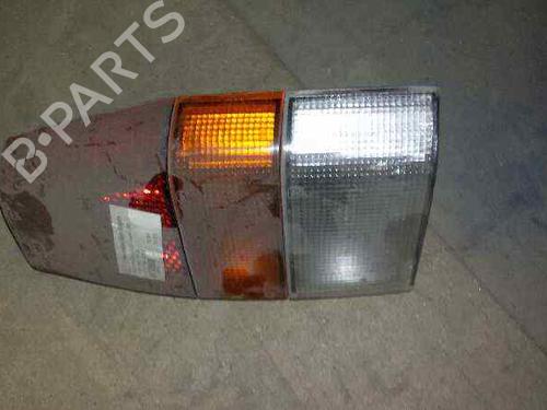 Achterlicht rechts VW POLO II (86C, 80) [1981-1994]  7992512
