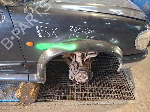 BP30152507C42 main image