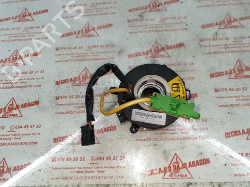 Kontantrulle Airbag /Stelring ALFA ROMEO 147 (937_) 1.6 16V T.SPARK (937.AXA1A, 937.AXB1A, 937.BXB1A) (120 hp)null