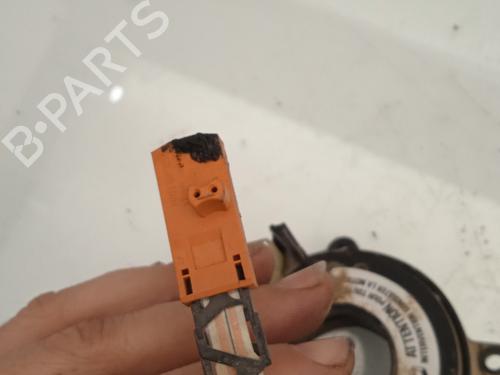 Squib airbag RENAULT KANGOO (KC0/1_) 1.5 dCi (KC07) | BP16477528C102 