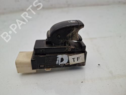 Right front window switch CHEVROLET AVEO / KALOS Hatchback (T250, T255)  | BP22322844I26 