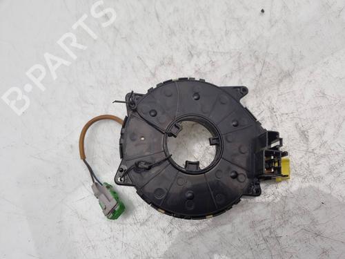 Squib airbag KIA CERATO I Saloon (LD) 2.0 CRDi | BP9045121C102 