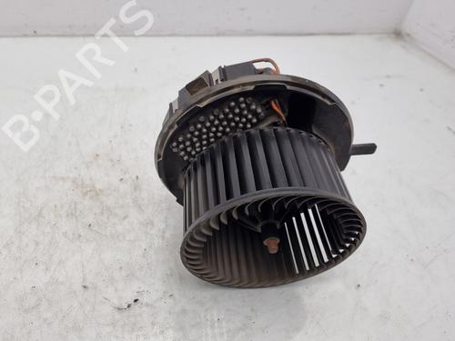 Heater blower motor SEAT ALTEA XL (5P5, 5P8) 1.6 TDI | BP14214776M62