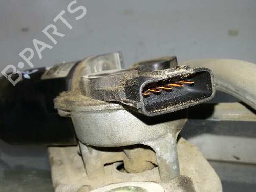 Steering column stalk NISSAN ALMERA II Hatchback (N16) 2.2 Di | BP7933838I23 