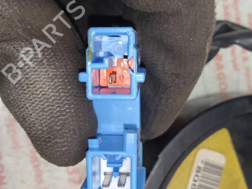 Squib airbag KIA SEPHIA Saloon (FA)  | BP7947650C102 