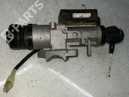 Used Ignition barrel Ignition barrel DAEWOO LACETTI Hatchback (KLAN) 1.4 (95 hp) 7935330 7935330