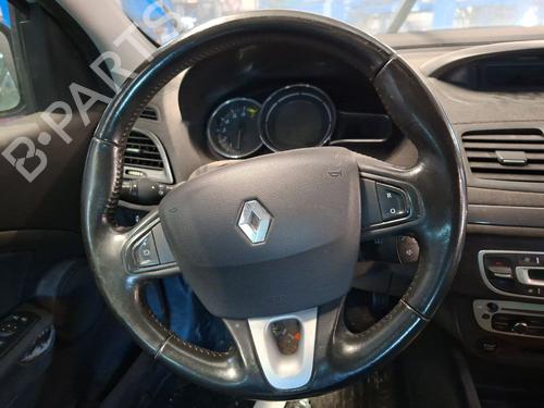 Volante Volante 39103478 39103478