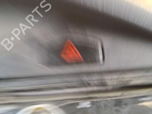 Used Warning switch KIA CARENS I MPV (FC, FJ) 2.0 CRDi (113 hp) 32381219