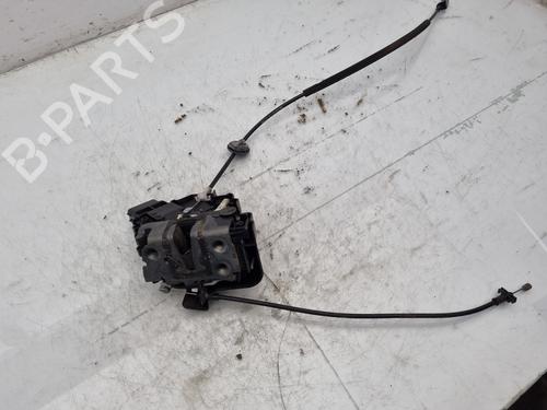 Front right lock FORD FOCUS C-MAX (DM2)  | BP17974592C97 