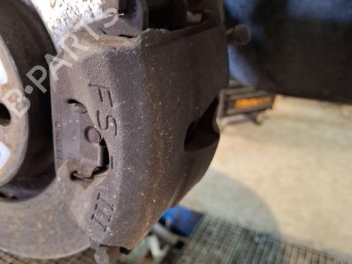 right-front-brake-caliper-audi-a3-8l1-1996-1997-1998-1999-2000-2001-2002-2003-2004-2005-2006-34700175 main image