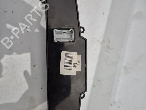 Bouton de warning SSANGYONG KORANDO (CK)  | BP22646641I22 