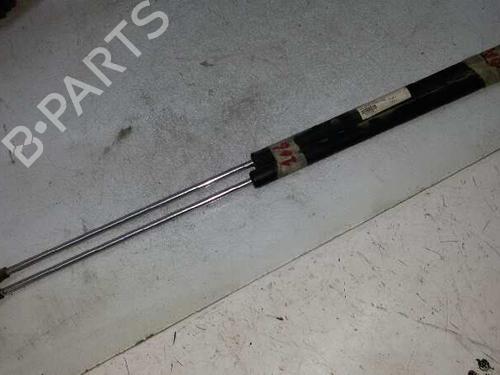 Used Hood lift support PEUGEOT 106 II (1A_, 1C_) [1996-2005]  14214888