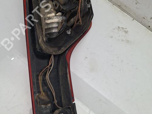 Centralt baglys SEAT TOLEDO II (1M2) 1.9 TDI | BP28301969I39 