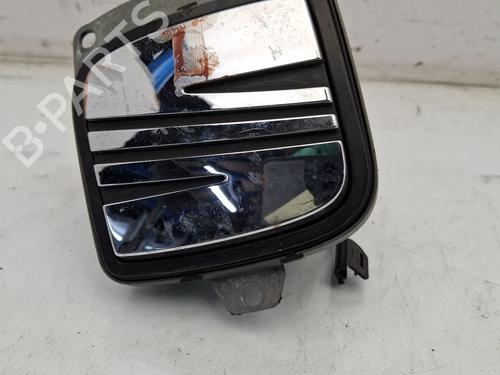 Used Tailgate handle SEAT CORDOBA (6L2) 1.9 TDI (100 hp) 30637283