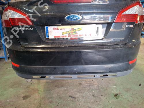 rear-bumper-ford-mondeo-iv-ba7-2007-2008-2009-2010-2011-2012-2013-2014-2015-32381340 main image