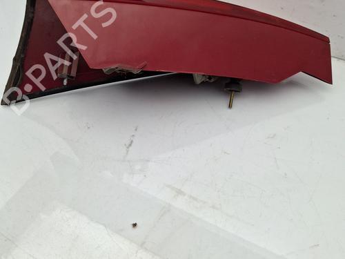 Right taillight FORD FOCUS I (DAW, DBW) 1.8 TDCi | BP24955250C35 