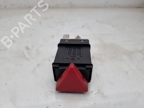 Advarselsbryter VW LUPO I (6X1, 6E1) 1.4 16V | BP22322596I22 