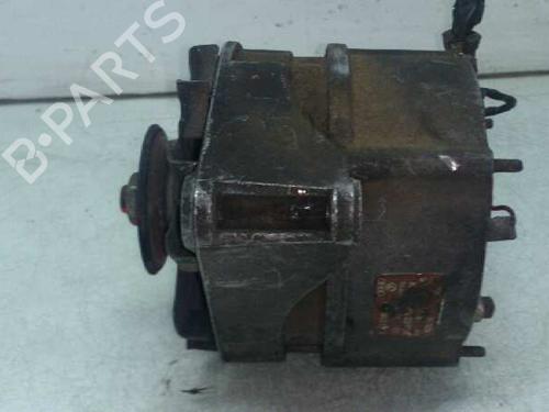 Alternator SEAT TERRA (24) 1.3 D | BP7942345M7 