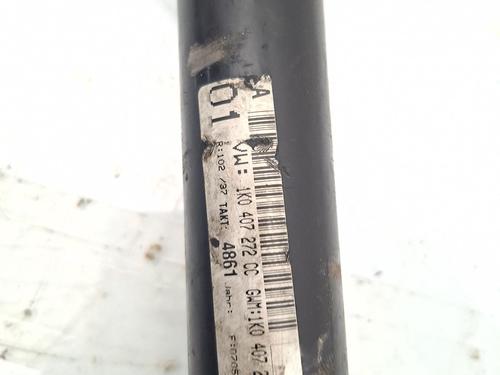 Used Right front driveshaft Right front driveshaft VW GOLF V (1K1) 1.9 TDI (105 hp) 35920501 35920501