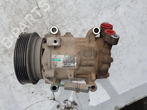 AC Kompressor RENAULT TWINGO II (CN0_) [2007-2025]  22321988