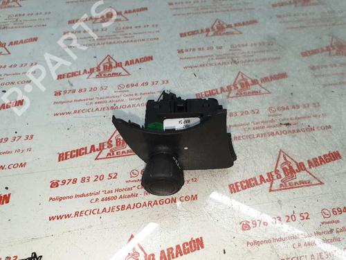Used Switch RENAULT GRAND SCÉNIC II (JM0/1_) [2004-2009]  7937008