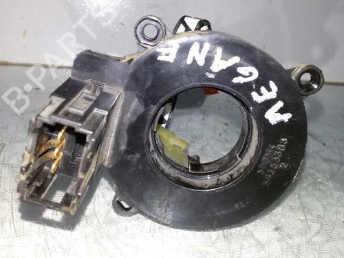 Squib airbag RENAULT MEGANE I Classic (LA0/1_)  | BP7930702C102 