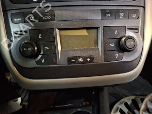 BP29030280I5 main image