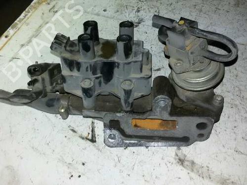 Ignition coil OPEL VECTRA A (J89)  | BP7941208M94 