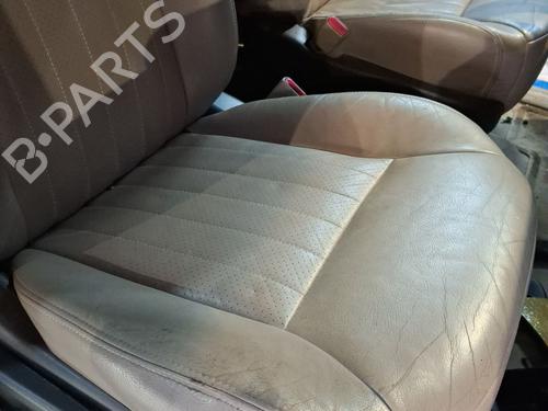 Sedile anteriore destro CHEVROLET TRANS SPORT 3.4 V6 (188 hp) 32381262