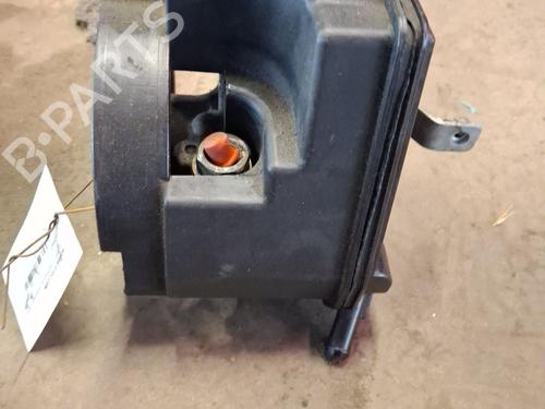 Servopumpe für Servopumpe PEUGEOT PARTNER MPV (5_, G_) 2.0 HDI (90 hp) 33266590 33266590